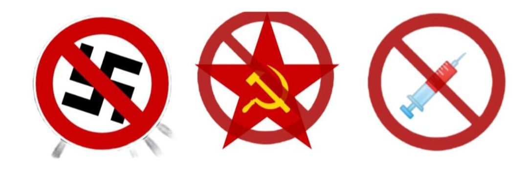 VZekonja's profile banner image