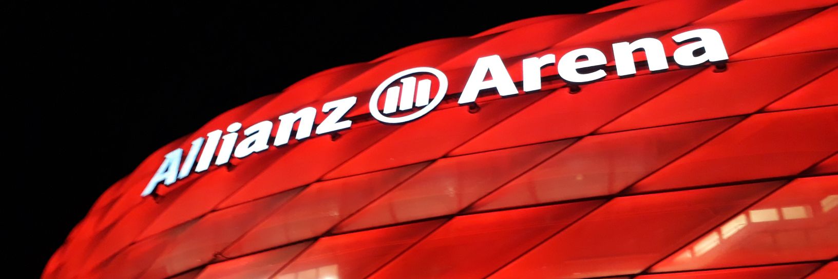 DietrichSascha's profile banner image