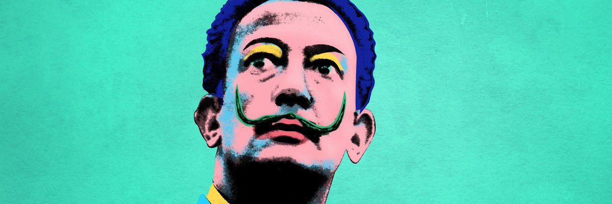 MaxLiubimov's profile banner image