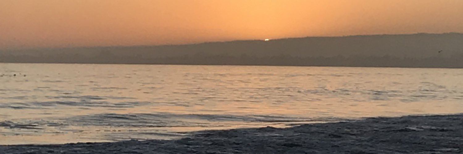 jenw90's profile banner image