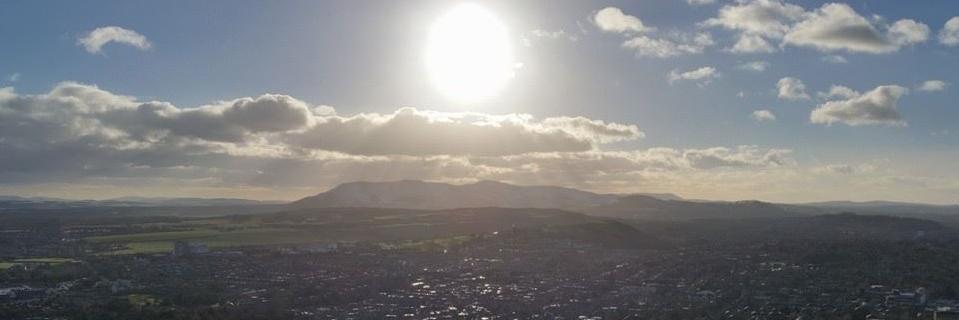 aldo_boyle's profile banner image