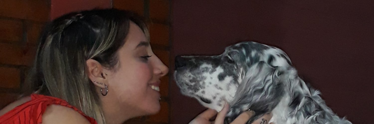 CeleCai01's profile banner image