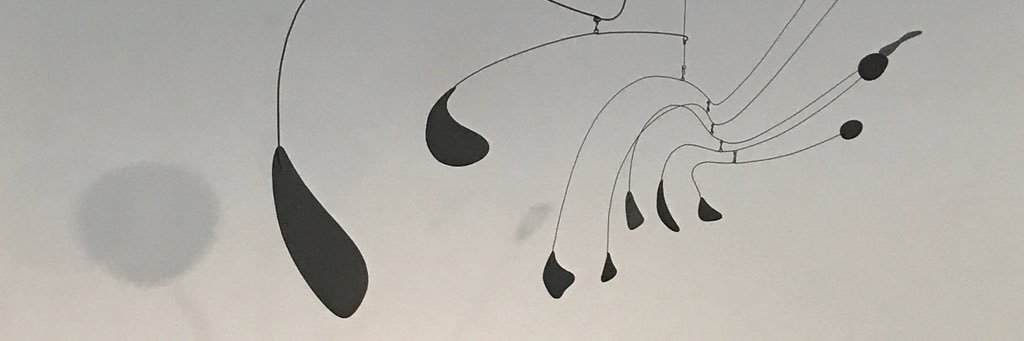 CarolynVictoria's profile banner image