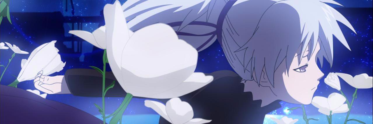 t_werald's profile banner image