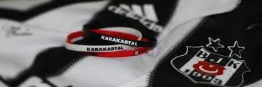 bjk_elif's profile banner image