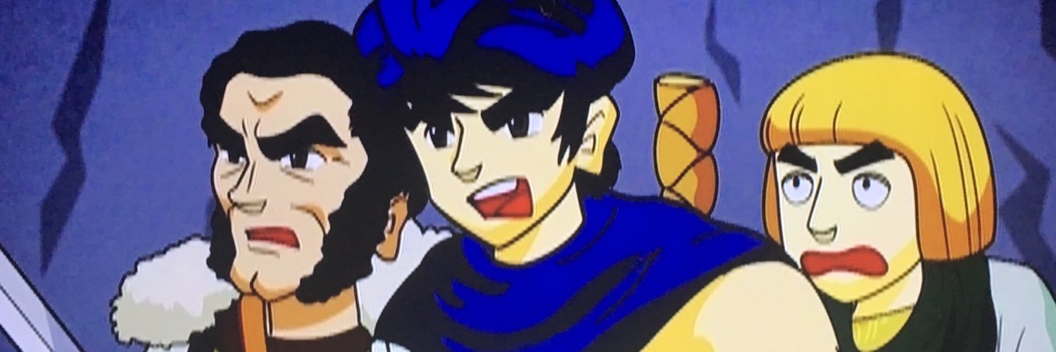 NK_JIRO's profile banner image