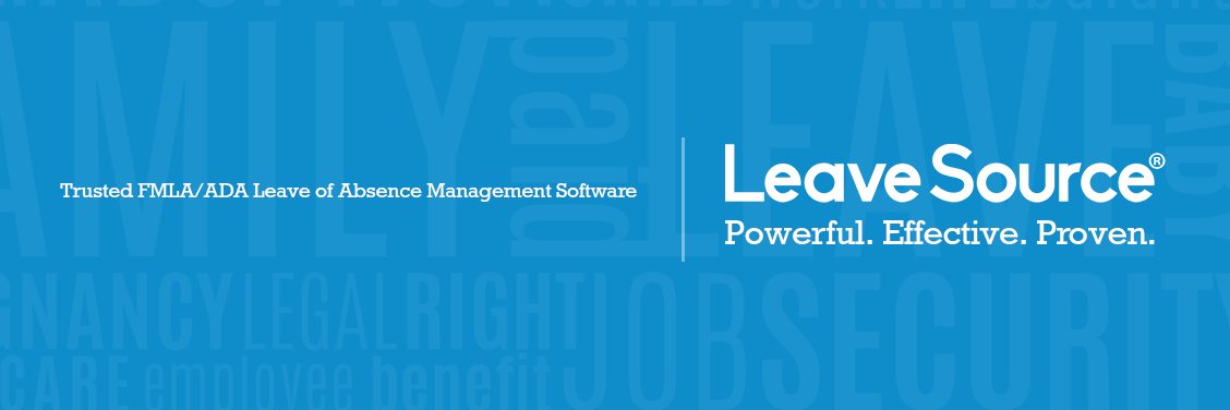 QceraInc's profile banner image