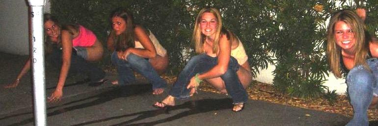 CollegeFetish's profile banner image
