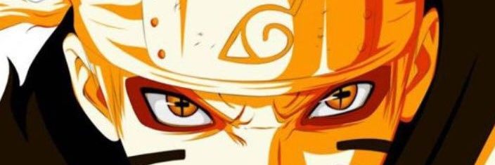 Baco_kamagate's profile banner image