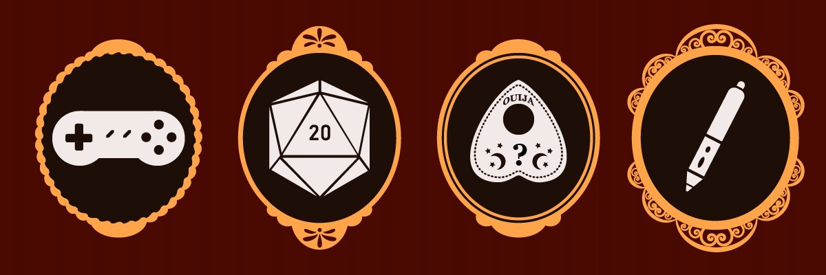 ItsAMomoMonster's profile banner image