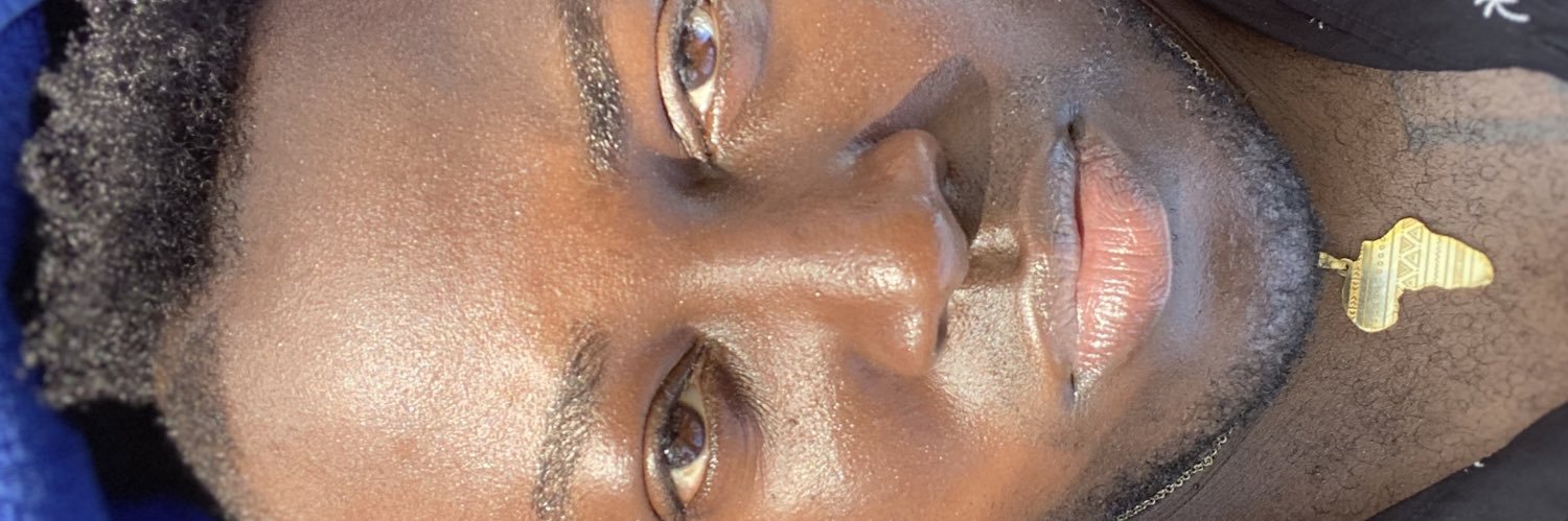 ChefGawdDon's profile banner image