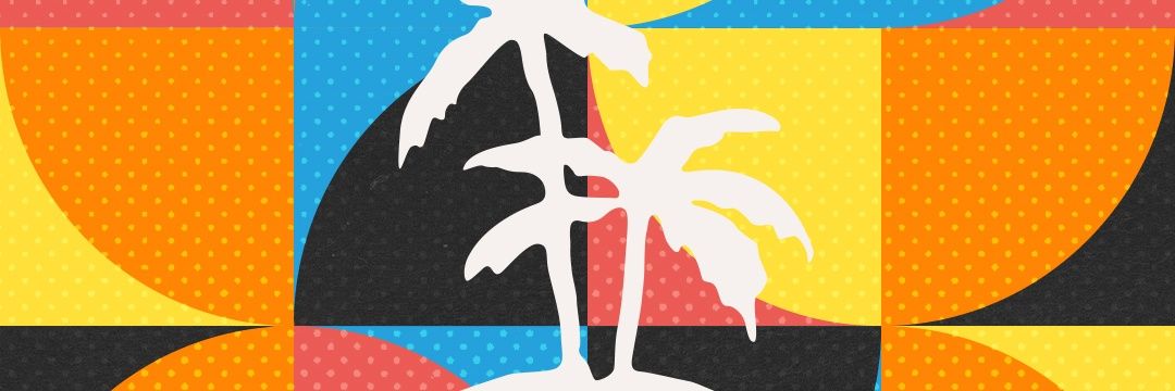 JaviSlayz's profile banner image