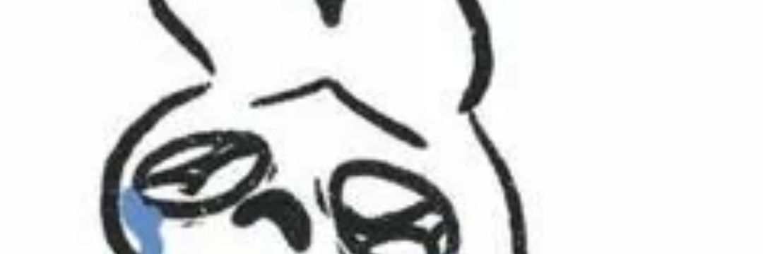 DatHoa's profile banner image