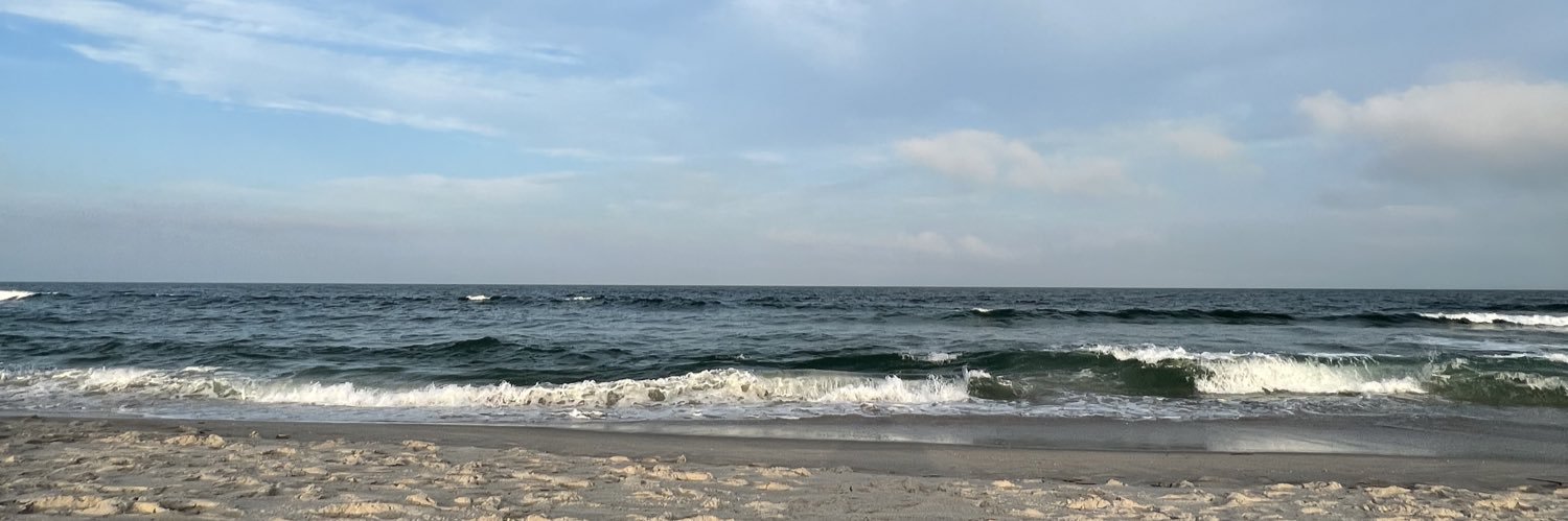 DrtyNinja's profile banner image