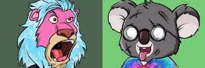 Soumitraunique's profile banner image