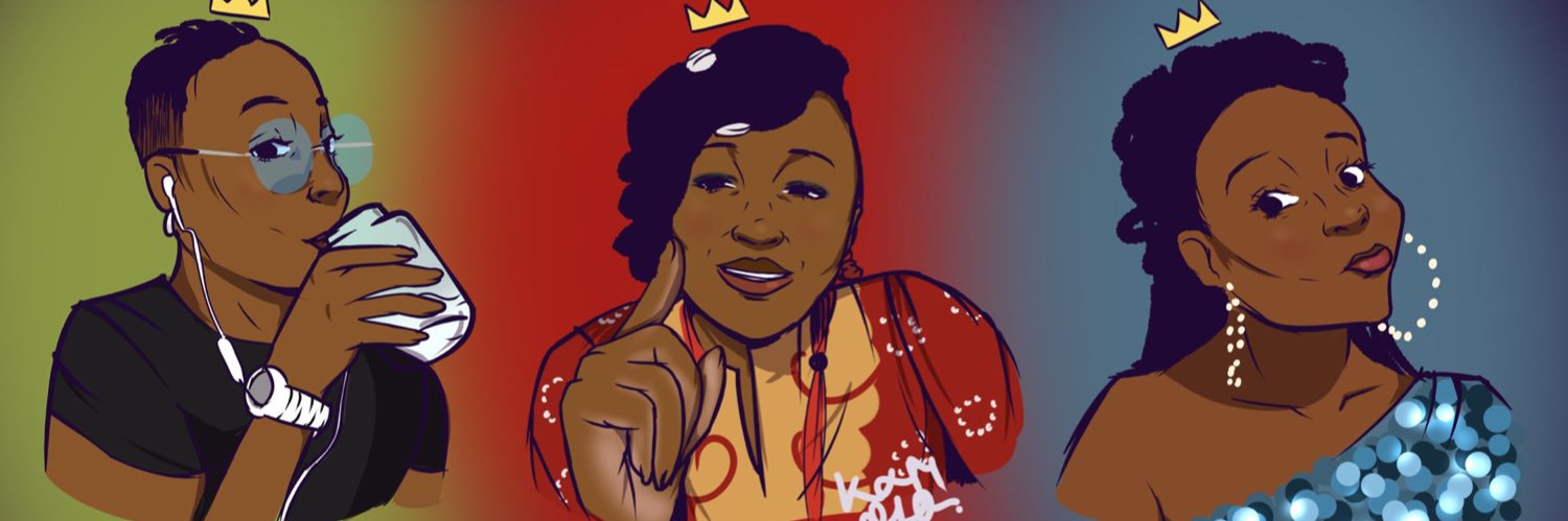 JavaDawa66's profile banner image