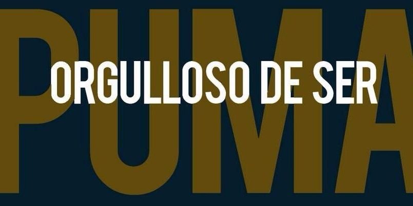 Marcos9454's profile banner image