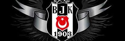 GuneyBulbuloglu's profile banner image