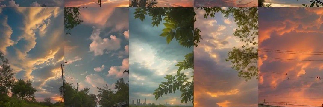BiKaravan's profile banner image