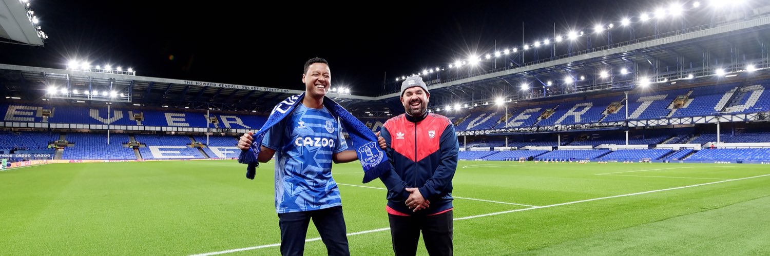 The Cooligans banner