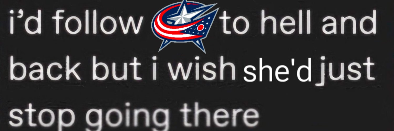 HarrisMeredith's profile banner image