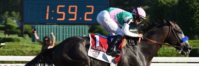 عبدالله حقوي banner