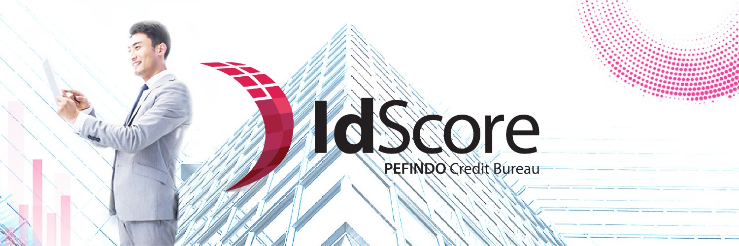 IdScore banner