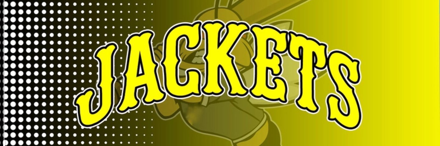 NA Baseball banner