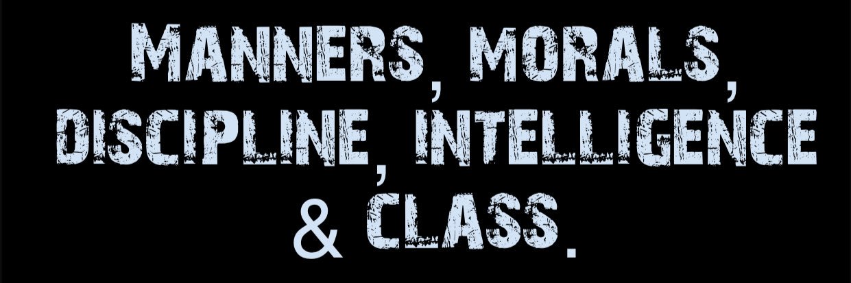 𝑴𝑨𝒁𝑬𝑬𝒁🇳🇬 🇧🇬 🇹🇷 banner