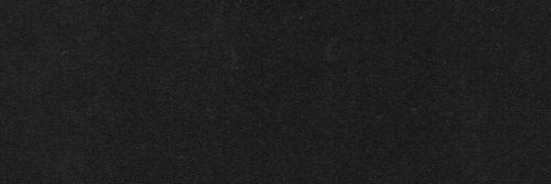 connor. banner