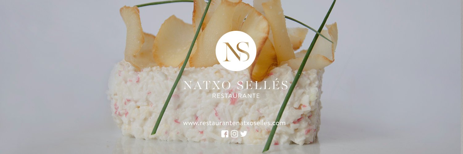 Natxo Selles Rest. banner