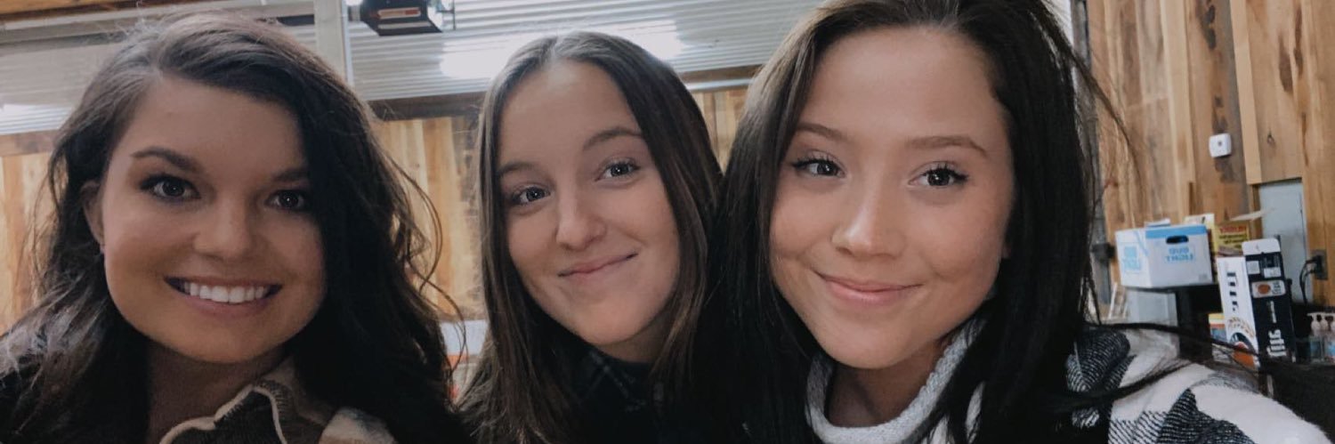 mmobley__'s profile banner image