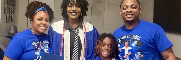 Coach2bbg Profile Banner