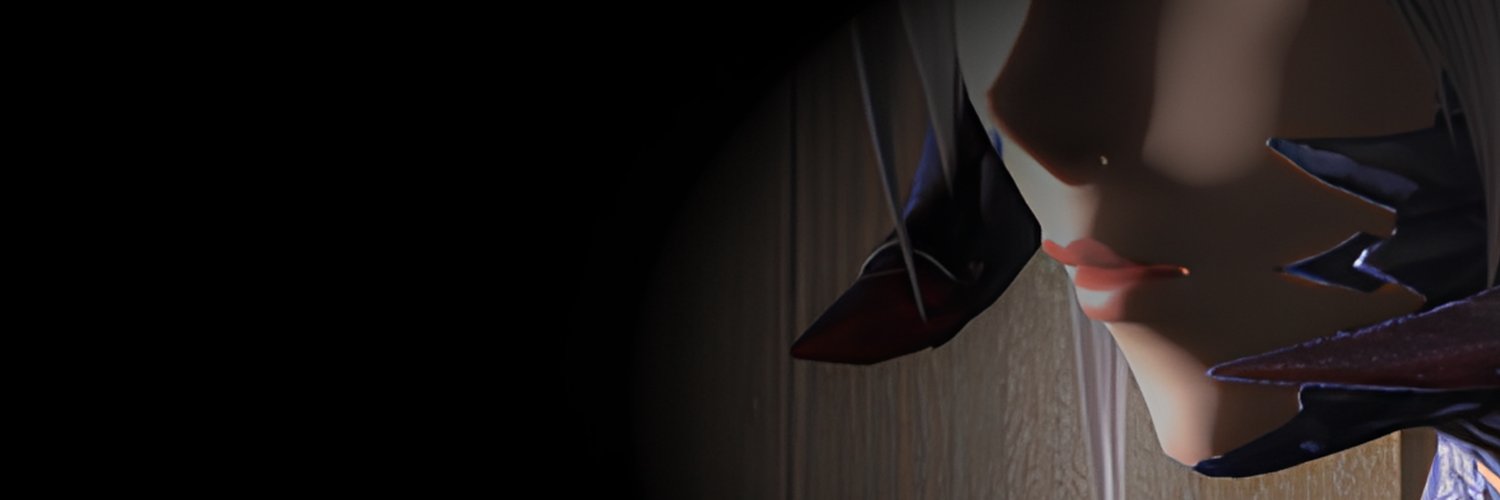 SeriesSeries224's profile banner image