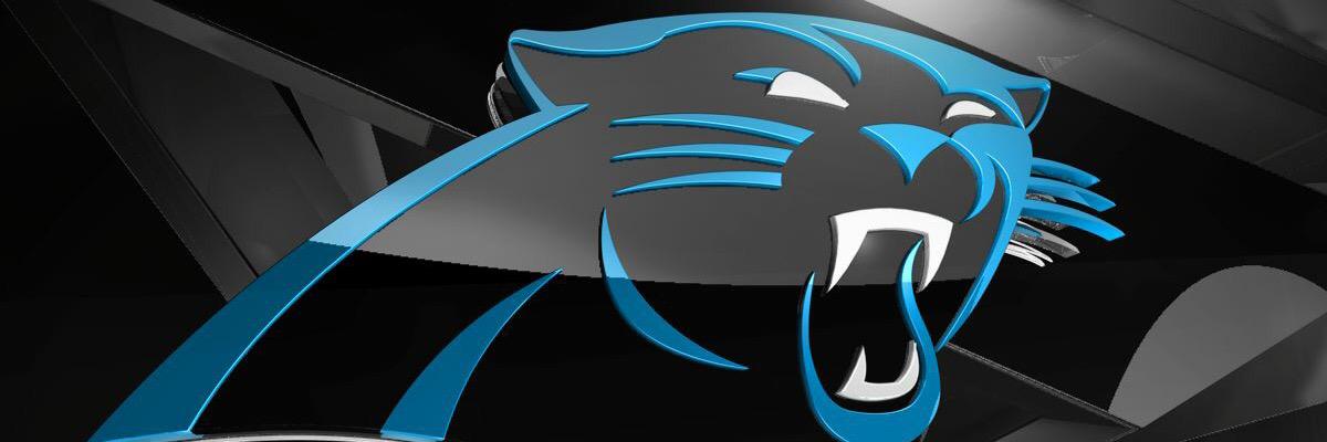 Coolgreg23's profile banner image