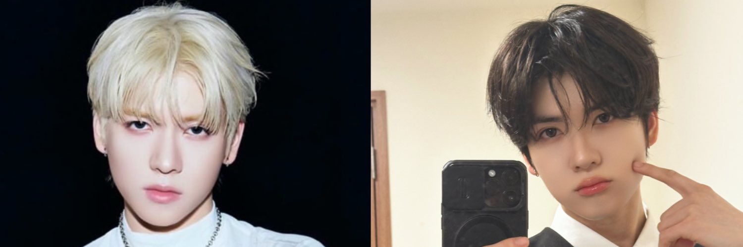 🌻𝕎𝕚𝕟𝕥𝕖𝕣 𝕓𝕖𝕒𝕣🐻🍃 banner