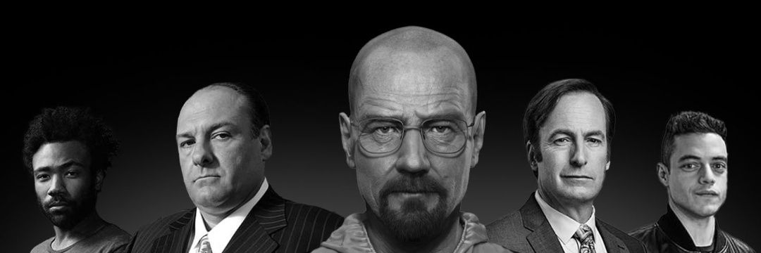 SoccerFro97's profile banner image