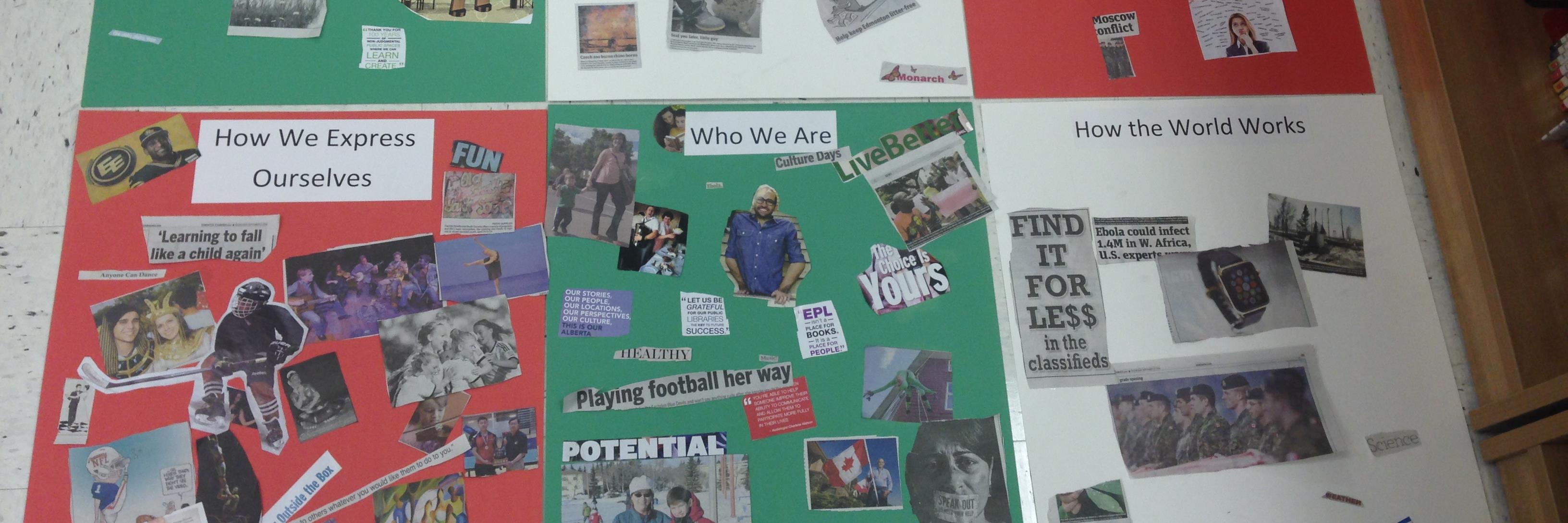 StClementPYPX's profile banner image