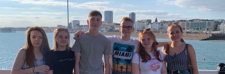 RyanMarkW7's profile banner image