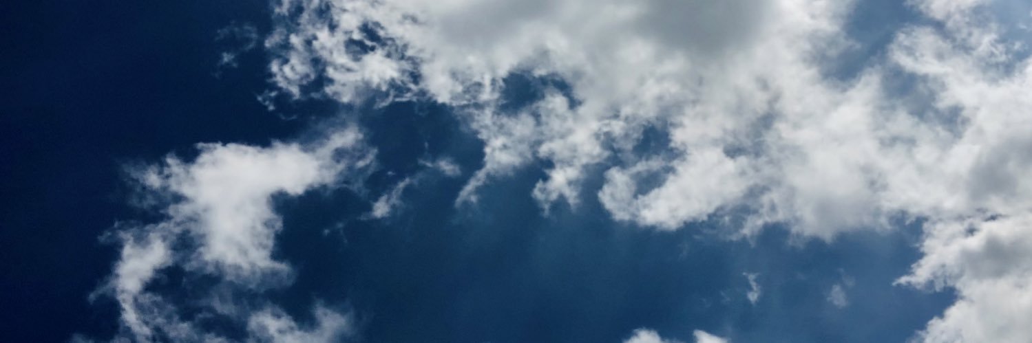 _mareanaaa's profile banner image