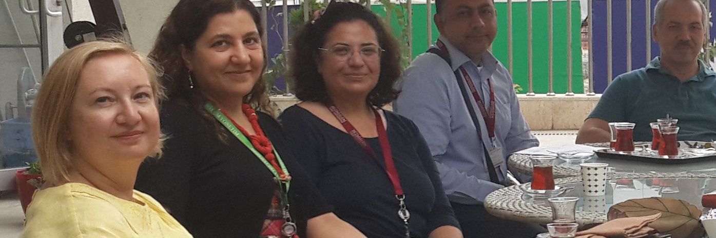 gbasaranoglu72's profile banner image
