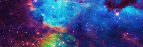 hmenace's profile banner image