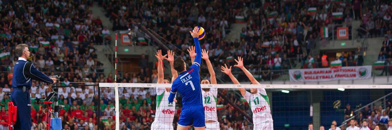 Guillaume Degoulet banner