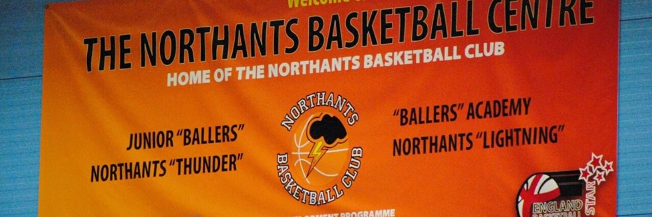 NorthantsBC's profile banner image