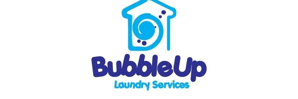 themrbubbles_'s profile banner image