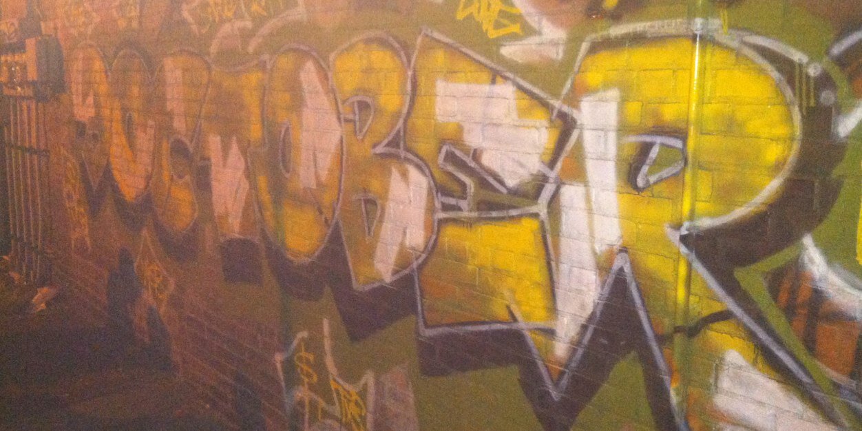 BIG_B_AM's profile banner image