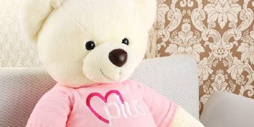 Nompilo_k's profile banner image