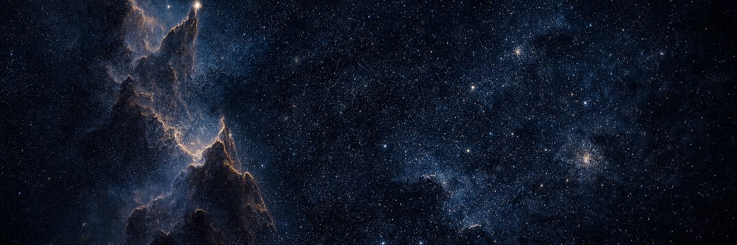 nonoldlol's profile banner image