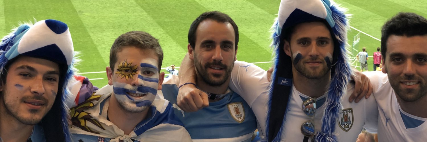 charlybev's profile banner image