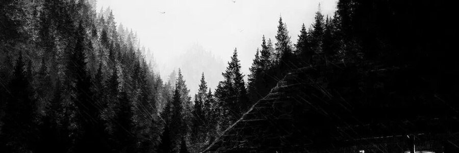 dark_shast's profile banner image